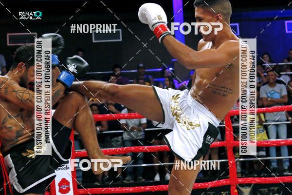 Buy your photos of the eventSKAUS COMBAT 5 on Fotop