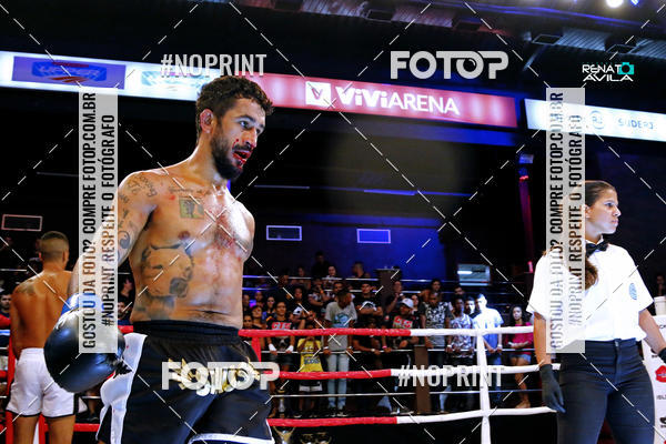 Buy your photos of the eventSKAUS COMBAT 5 on Fotop