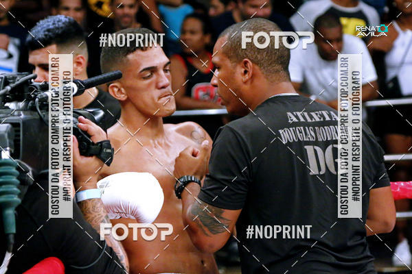 Buy your photos of the eventSKAUS COMBAT 5 on Fotop