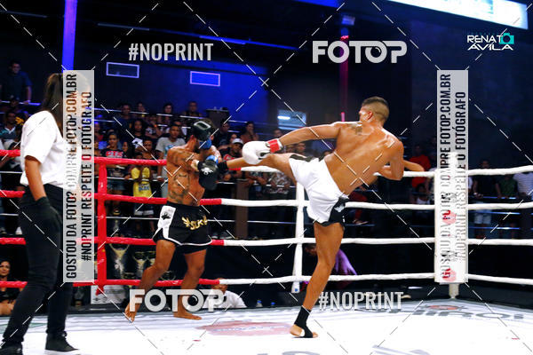 Buy your photos of the eventSKAUS COMBAT 5 on Fotop