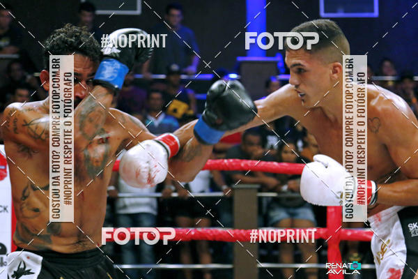 Buy your photos of the eventSKAUS COMBAT 5 on Fotop