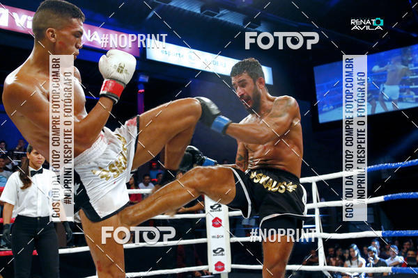 Buy your photos of the eventSKAUS COMBAT 5 on Fotop