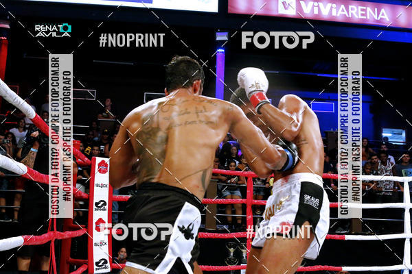 Buy your photos of the eventSKAUS COMBAT 5 on Fotop
