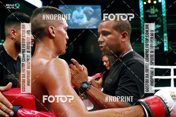 Buy your photos of the eventSKAUS COMBAT 5 on Fotop