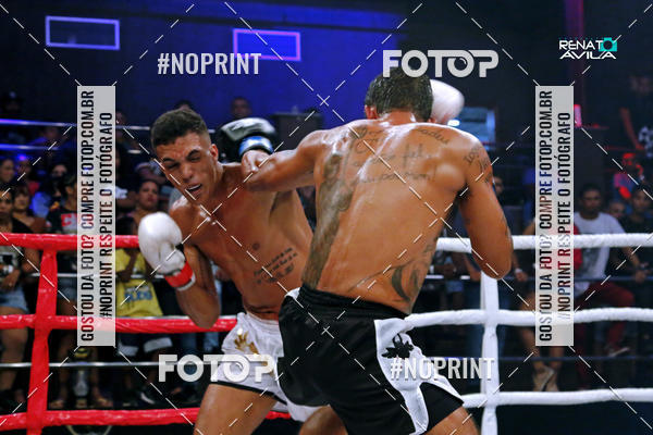 Buy your photos of the eventSKAUS COMBAT 5 on Fotop