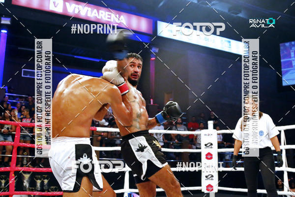 Buy your photos of the eventSKAUS COMBAT 5 on Fotop