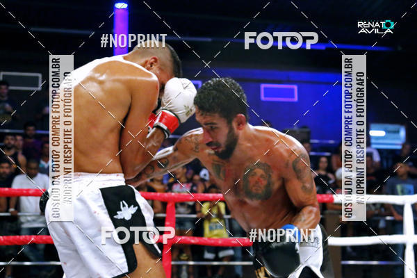 Buy your photos of the eventSKAUS COMBAT 5 on Fotop