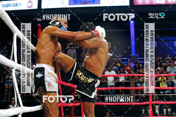 Buy your photos of the eventSKAUS COMBAT 5 on Fotop