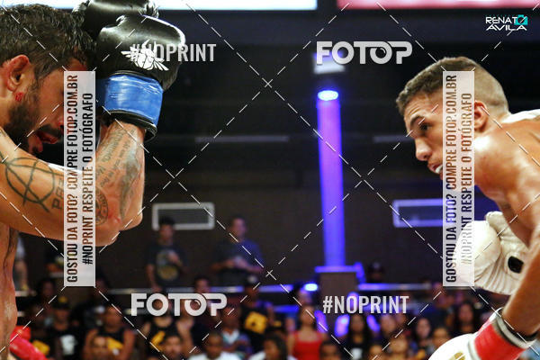 Buy your photos of the eventSKAUS COMBAT 5 on Fotop