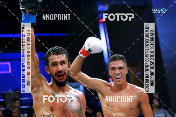 Buy your photos of the eventSKAUS COMBAT 5 on Fotop