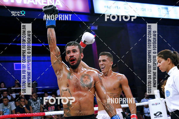 Buy your photos of the eventSKAUS COMBAT 5 on Fotop