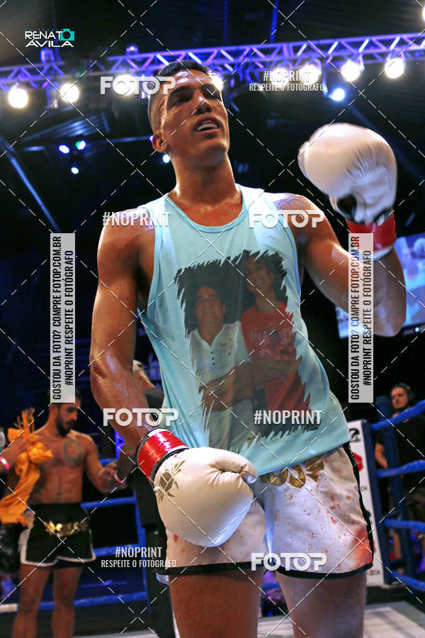 Buy your photos of the eventSKAUS COMBAT 5 on Fotop