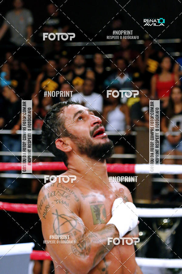 Buy your photos of the eventSKAUS COMBAT 5 on Fotop