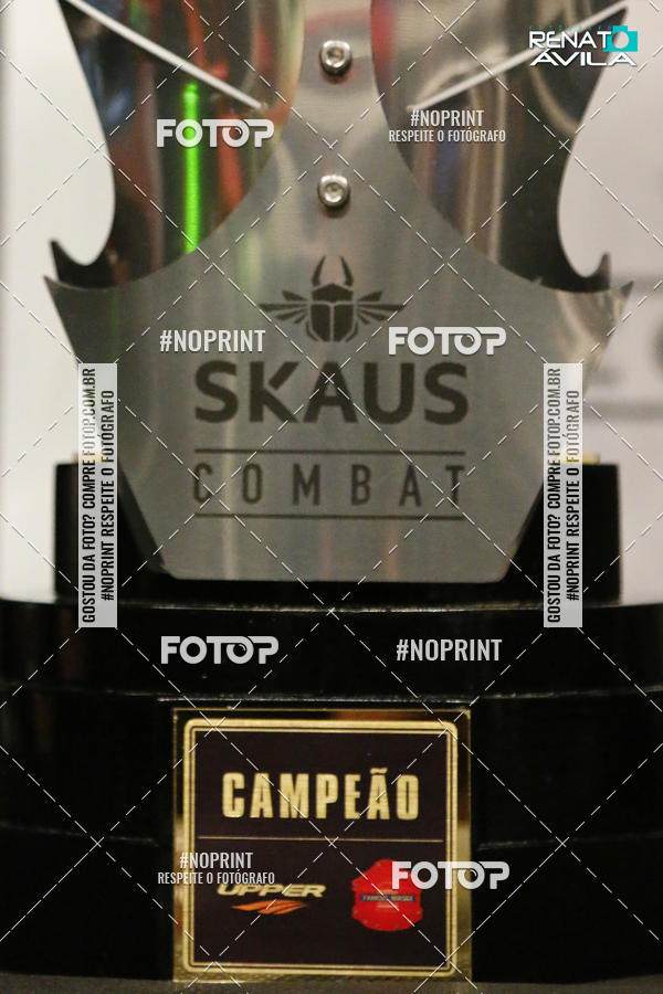 Buy your photos of the eventSKAUS COMBAT 5 on Fotop