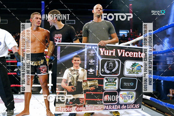 Buy your photos of the eventSKAUS COMBAT 5 on Fotop