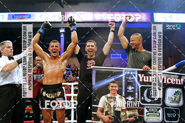 Buy your photos of the eventSKAUS COMBAT 5 on Fotop