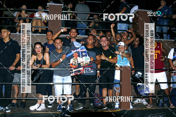 Buy your photos of the eventSKAUS COMBAT 5 on Fotop