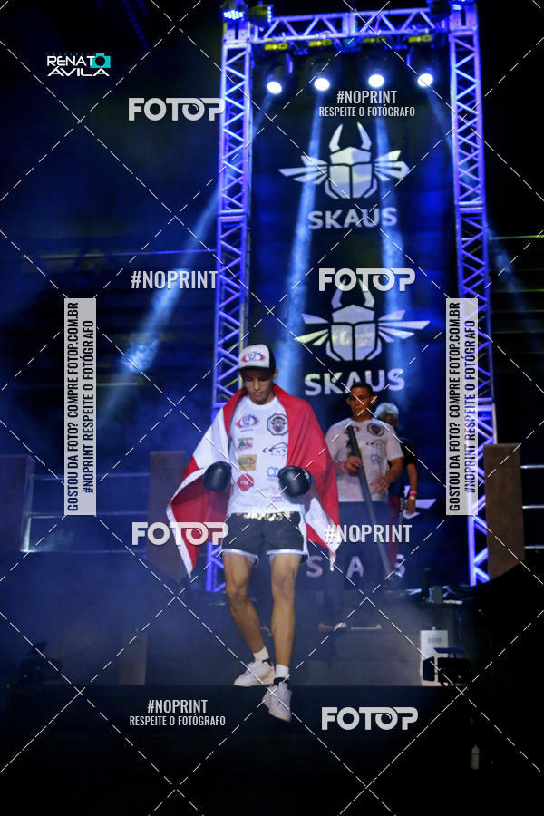 Buy your photos of the eventSKAUS COMBAT 5 on Fotop