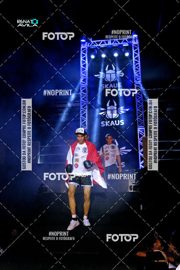 Buy your photos of the eventSKAUS COMBAT 5 on Fotop