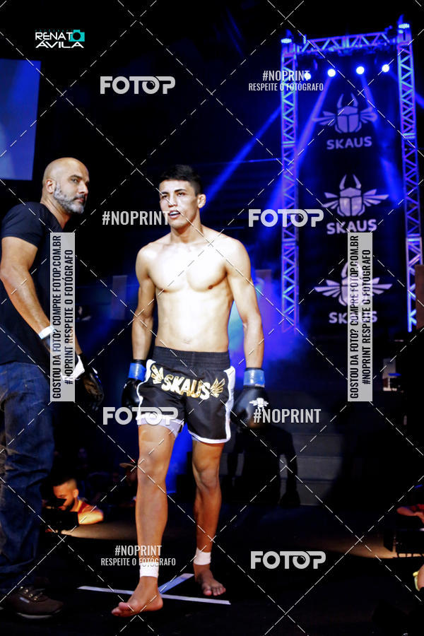 Buy your photos of the eventSKAUS COMBAT 5 on Fotop