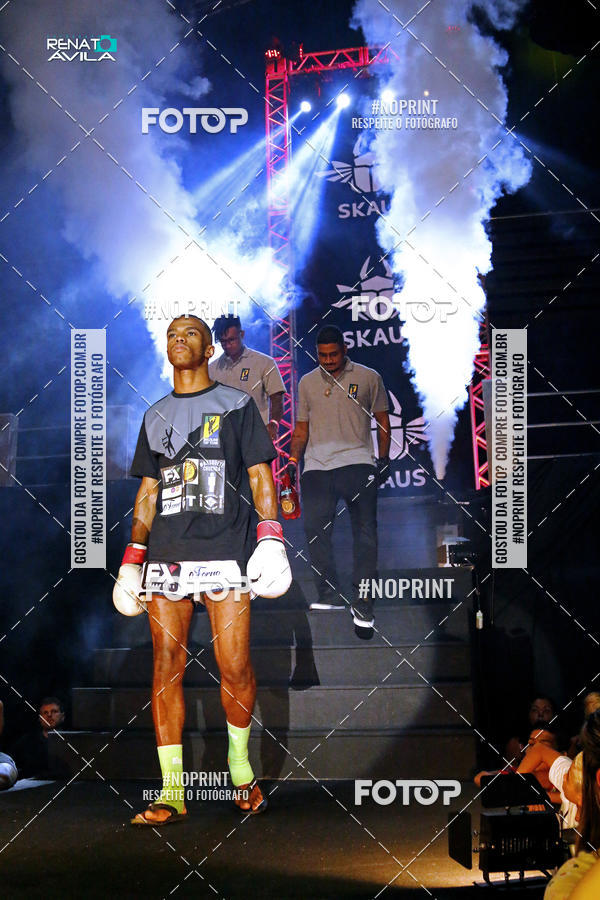 Buy your photos of the eventSKAUS COMBAT 5 on Fotop