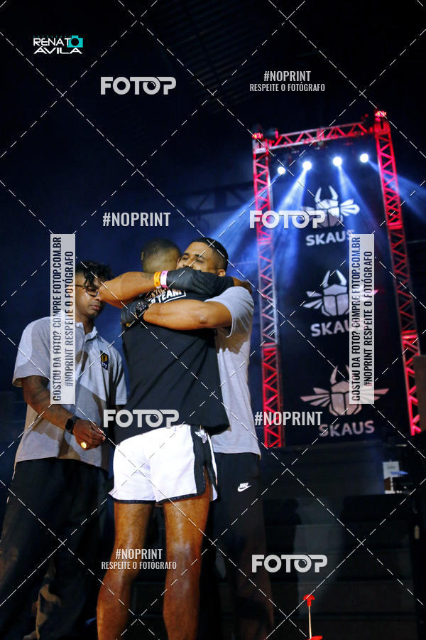 Buy your photos of the eventSKAUS COMBAT 5 on Fotop