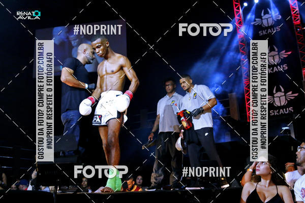 Buy your photos of the eventSKAUS COMBAT 5 on Fotop