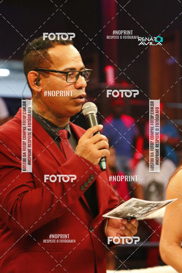 Buy your photos of the eventSKAUS COMBAT 5 on Fotop