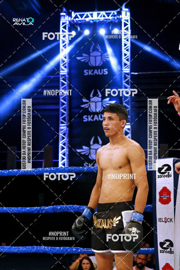 Buy your photos of the eventSKAUS COMBAT 5 on Fotop