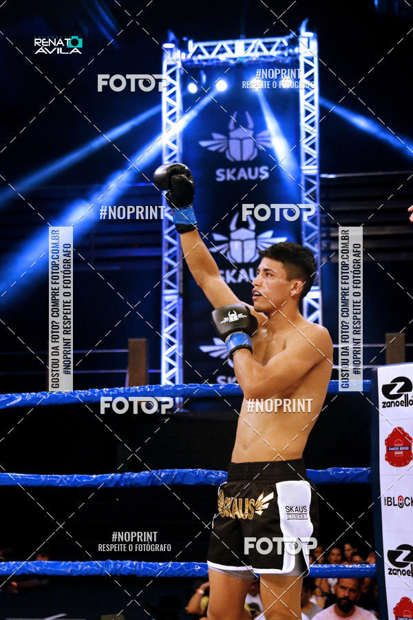 Buy your photos of the eventSKAUS COMBAT 5 on Fotop