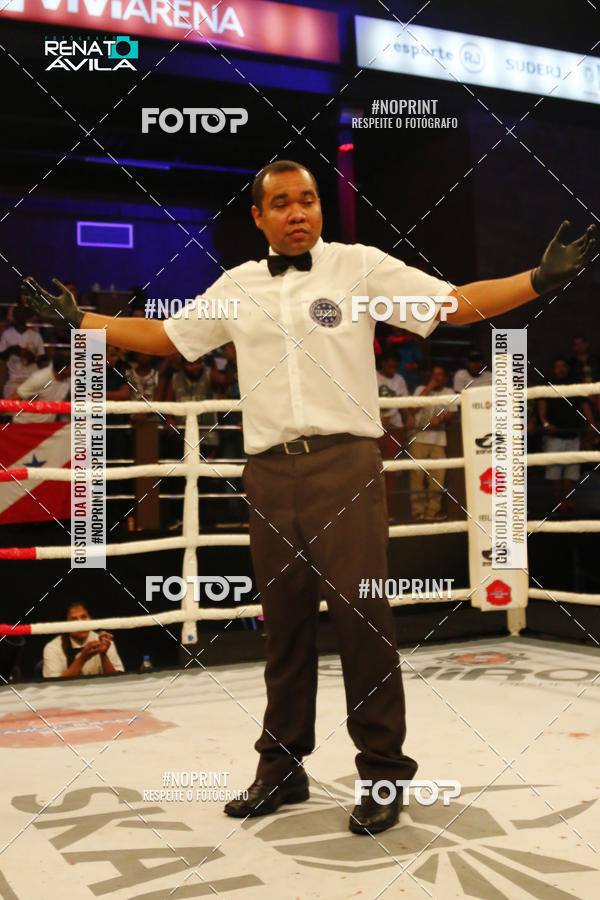 Buy your photos of the eventSKAUS COMBAT 5 on Fotop