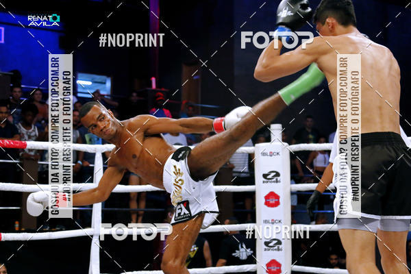 Buy your photos of the eventSKAUS COMBAT 5 on Fotop