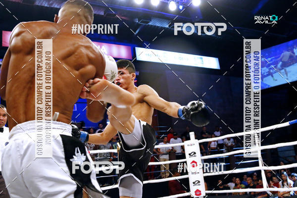 Buy your photos of the eventSKAUS COMBAT 5 on Fotop