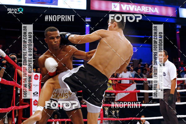 Buy your photos of the eventSKAUS COMBAT 5 on Fotop