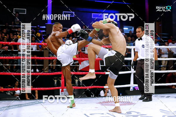 Buy your photos of the eventSKAUS COMBAT 5 on Fotop