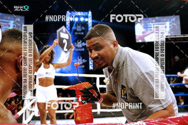 Buy your photos of the eventSKAUS COMBAT 5 on Fotop