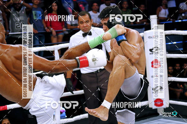 Buy your photos of the eventSKAUS COMBAT 5 on Fotop