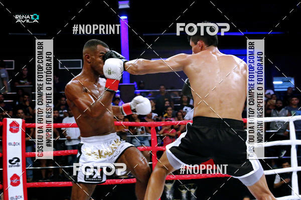 Buy your photos of the eventSKAUS COMBAT 5 on Fotop