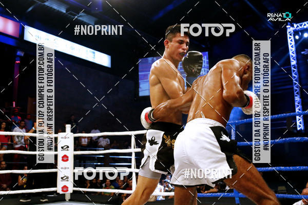 Buy your photos of the eventSKAUS COMBAT 5 on Fotop