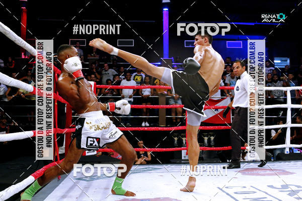 Buy your photos of the eventSKAUS COMBAT 5 on Fotop