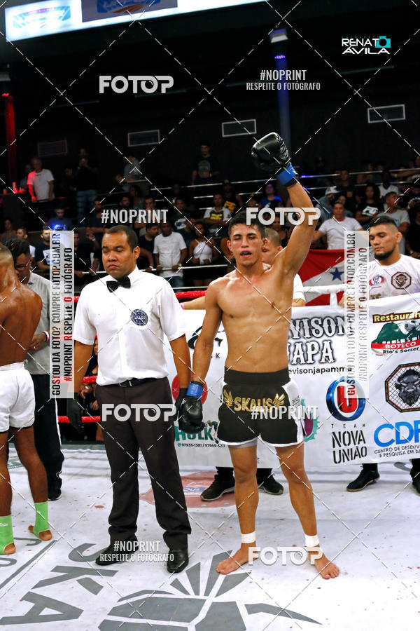 Buy your photos of the eventSKAUS COMBAT 5 on Fotop