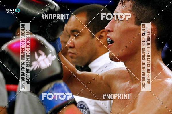 Buy your photos of the eventSKAUS COMBAT 5 on Fotop