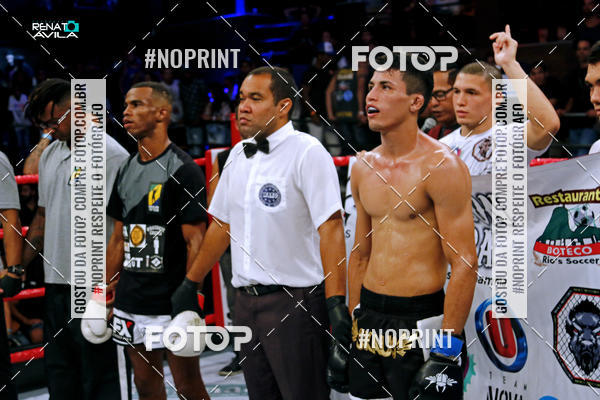 Buy your photos of the eventSKAUS COMBAT 5 on Fotop