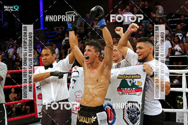 Buy your photos of the eventSKAUS COMBAT 5 on Fotop