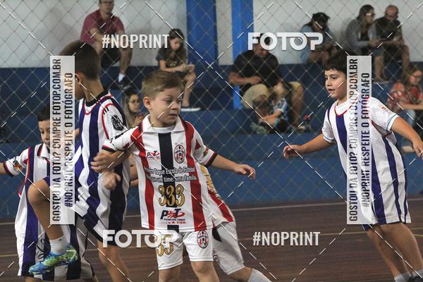 Buy your photos of the eventTreino Primeiro Toque - Baby Foot on Fotop