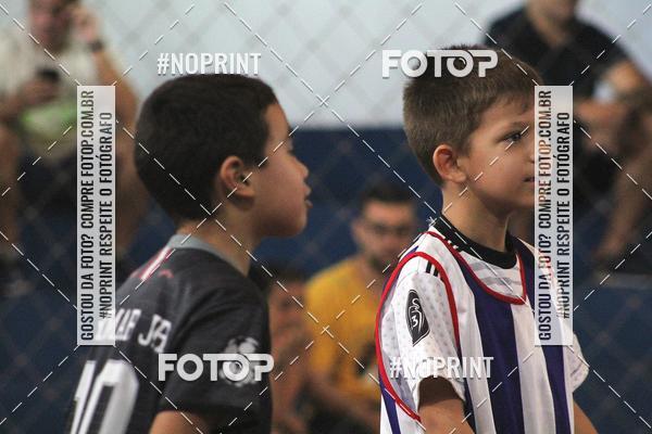 Buy your photos of the eventTreino Primeiro Toque - Baby Foot on Fotop