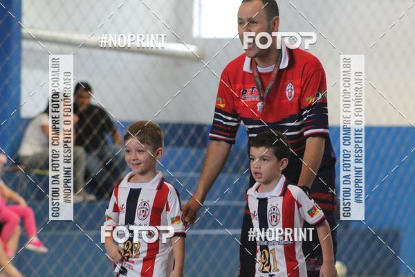 Buy your photos of the eventTreino Primeiro Toque - Baby Foot on Fotop
