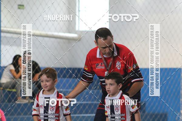 Buy your photos of the eventTreino Primeiro Toque - Baby Foot on Fotop