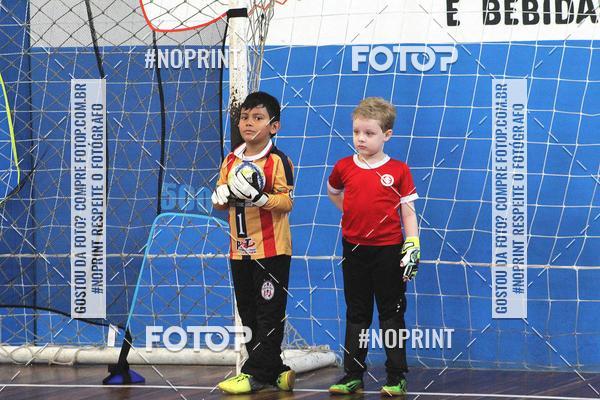 Buy your photos of the eventTreino Primeiro Toque - Baby Foot on Fotop