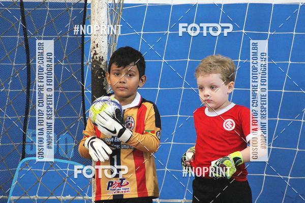 Buy your photos of the eventTreino Primeiro Toque - Baby Foot on Fotop